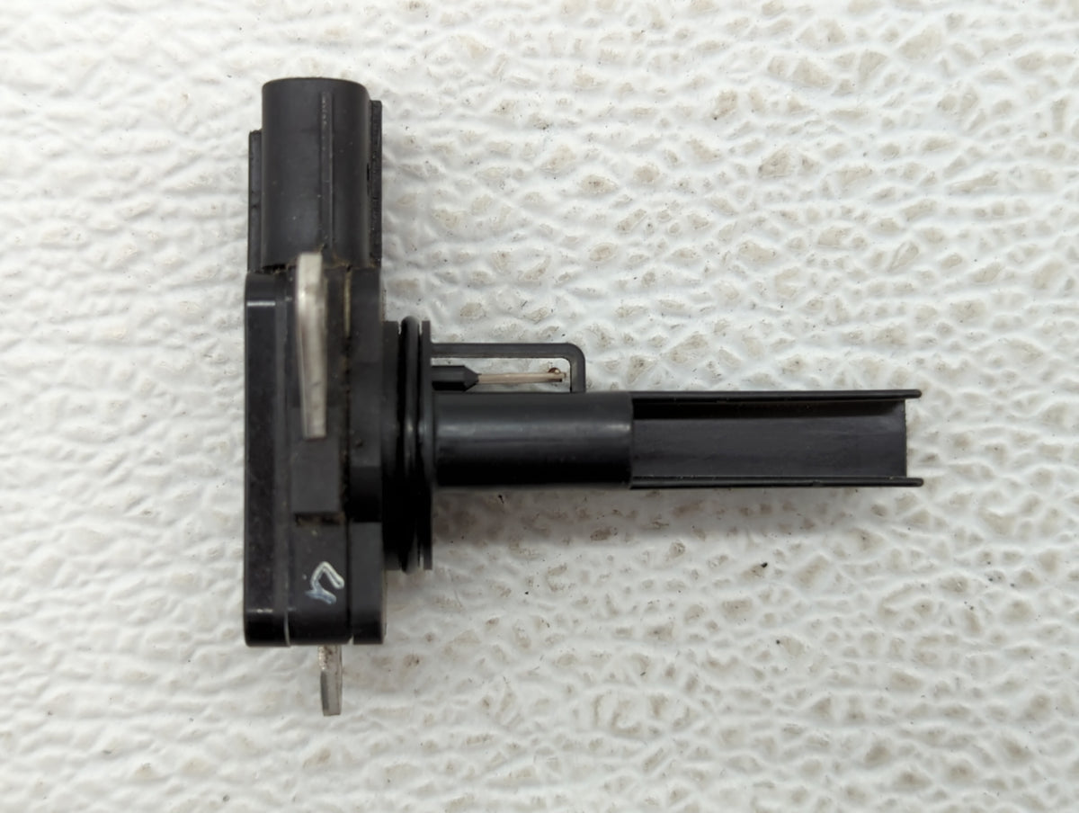 2008-2019 Subaru Legacy Mass Air Flow Meter Maf Sensor 491407 - Oemusedautoparts1.com