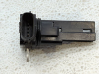 2008-2019 Subaru Legacy Mass Air Flow Meter Maf - Oemusedautoparts1.com