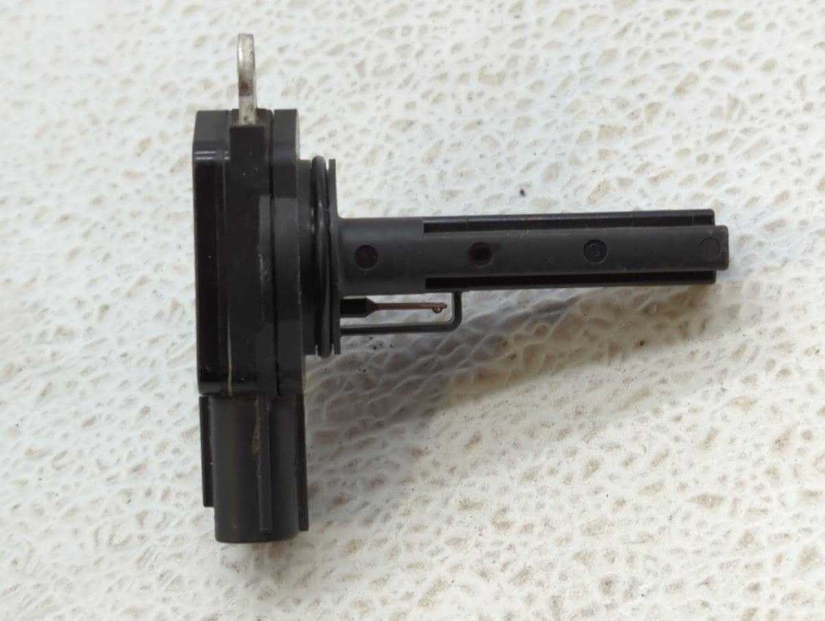 2008-2019 Subaru Legacy Mass Air Flow Meter Maf Sensor 491407 - Oemusedautoparts1.com