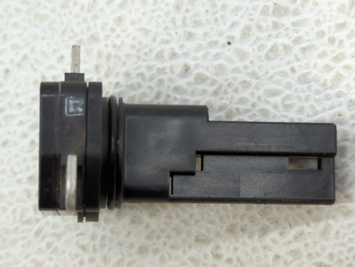 2008-2019 Subaru Legacy Mass Air Flow Meter Maf Sensor 491407 - Oemusedautoparts1.com