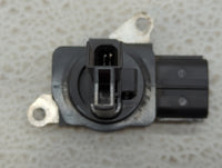 2008-2019 Subaru Legacy Mass Air Flow Meter Maf - Oemusedautoparts1.com