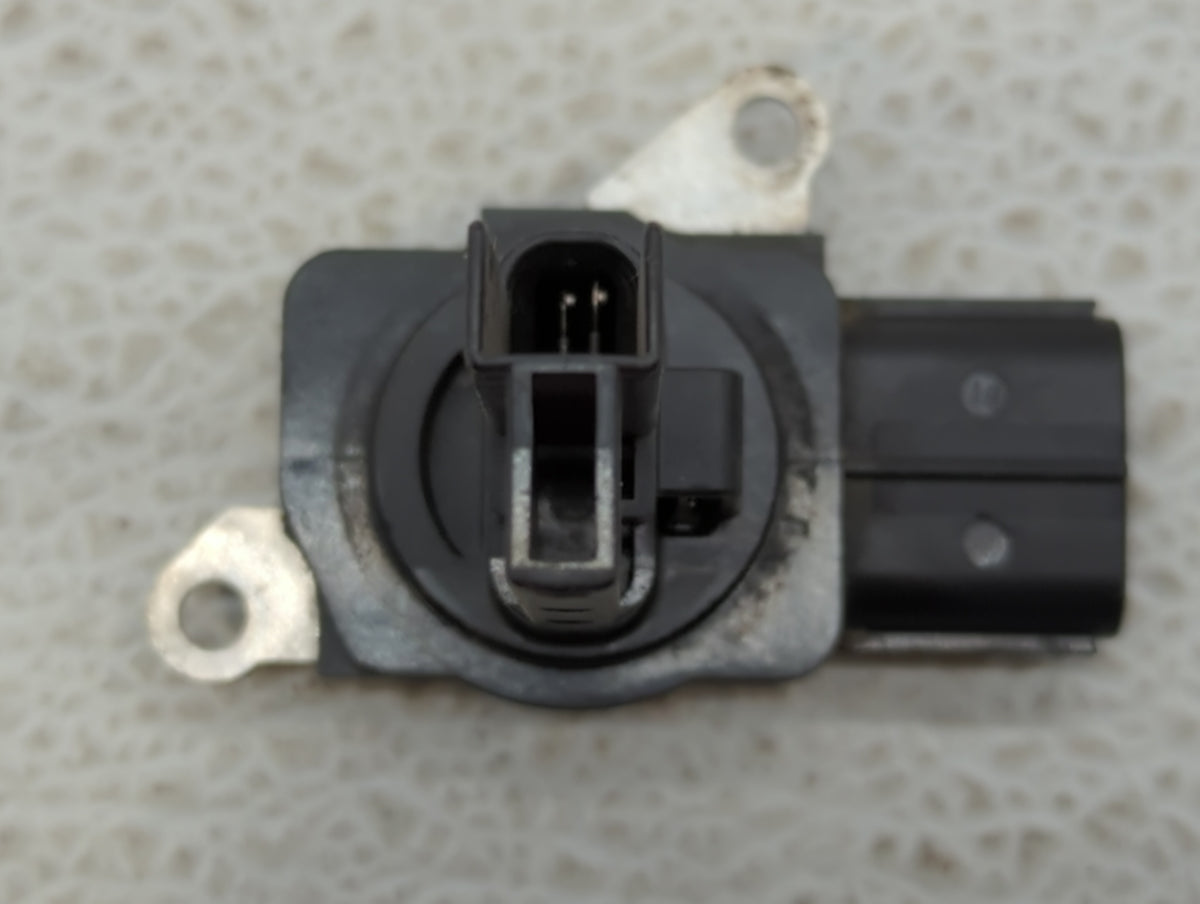 2008-2019 Subaru Legacy Mass Air Flow Meter Maf Sensor 491407 - Oemusedautoparts1.com