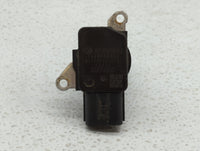 2008-2019 Subaru Legacy Mass Air Flow Meter Maf Sensor 491407 - Oemusedautoparts1.com