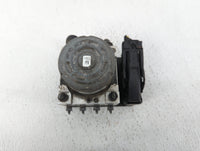 2015 Subaru Legacy ABS Pump Control Module Replacement P/N:27536AL01A 27536AL00A Fits OEM Used Auto Parts - Oemusedautoparts