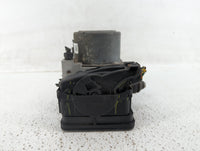 2015 Subaru Legacy ABS Pump Control Module Replacement P/N:27536AL01A 27536AL00A Fits OEM Used Auto Parts - Oemusedautoparts