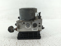 2015 Subaru Legacy ABS Pump Control Module Replacement P/N:27536AL01A 27536AL00A Fits OEM Used Auto Parts - Oemusedautoparts