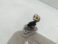2015-2022 Subaru Legacy Sun Visor Shade Replacement Driver Left Mirror Fits Fits 2015 2016 2017 2018 2019 2020 2021 2022 OEM