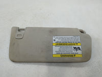 2015-2022 Subaru Legacy Sun Visor Shade Replacement Driver Left Mirror Fits Fits 2015 2016 2017 2018 2019 2020 2021 2022 OEM