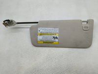2015-2022 Subaru Legacy Sun Visor Shade Replacement Passenger Right Mirror Fits Fits 2015 2016 2017 2018 2019 2020 2021 2022