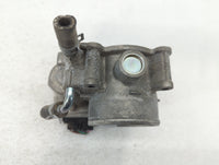 2013-2019 Subaru Legacy Throttle Body P/N:8R08 1780 4016 1780 Fits Fits 2013 2014 2015 2016 2017 2018 2019 OEM Used Auto Par