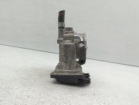 2013-2019 Subaru Legacy Throttle Body P/N:8R08 1780 4016 1780 Fits Fits 2013 2014 2015 2016 2017 2018 2019 OEM Used Auto Par