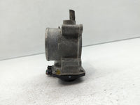 2013-2019 Subaru Legacy Throttle Body P/N:8R08 1780 4016 1780 Fits Fits 2013 2014 2015 2016 2017 2018 2019 OEM Used Auto Par