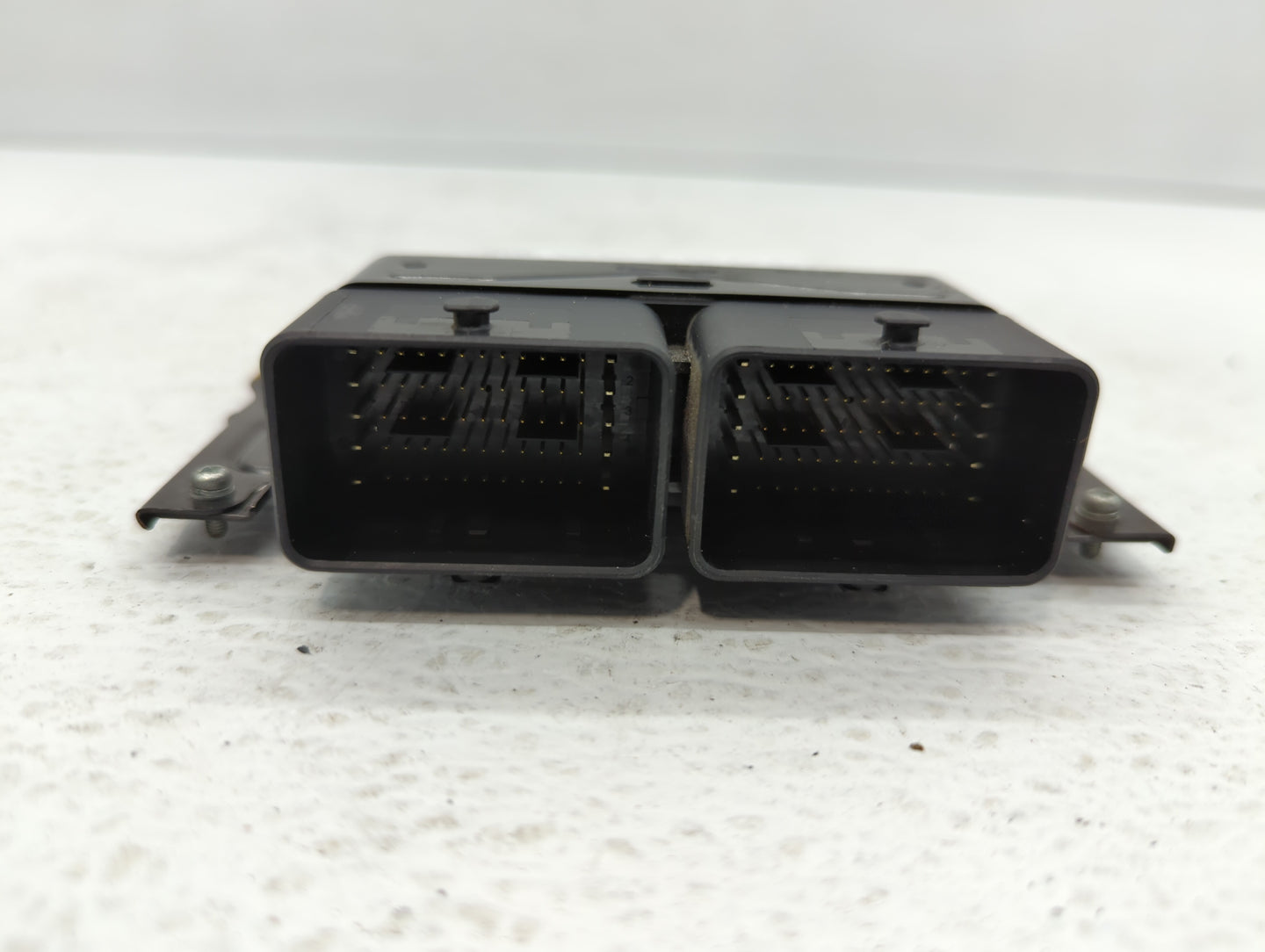 2015 Subaru Legacy PCM Engine Control Computer ECU ECM PCU OEM P/N:22765AJ15A 22765AF35C, 22765AF35A, 22765AF36A, 22765AF36C