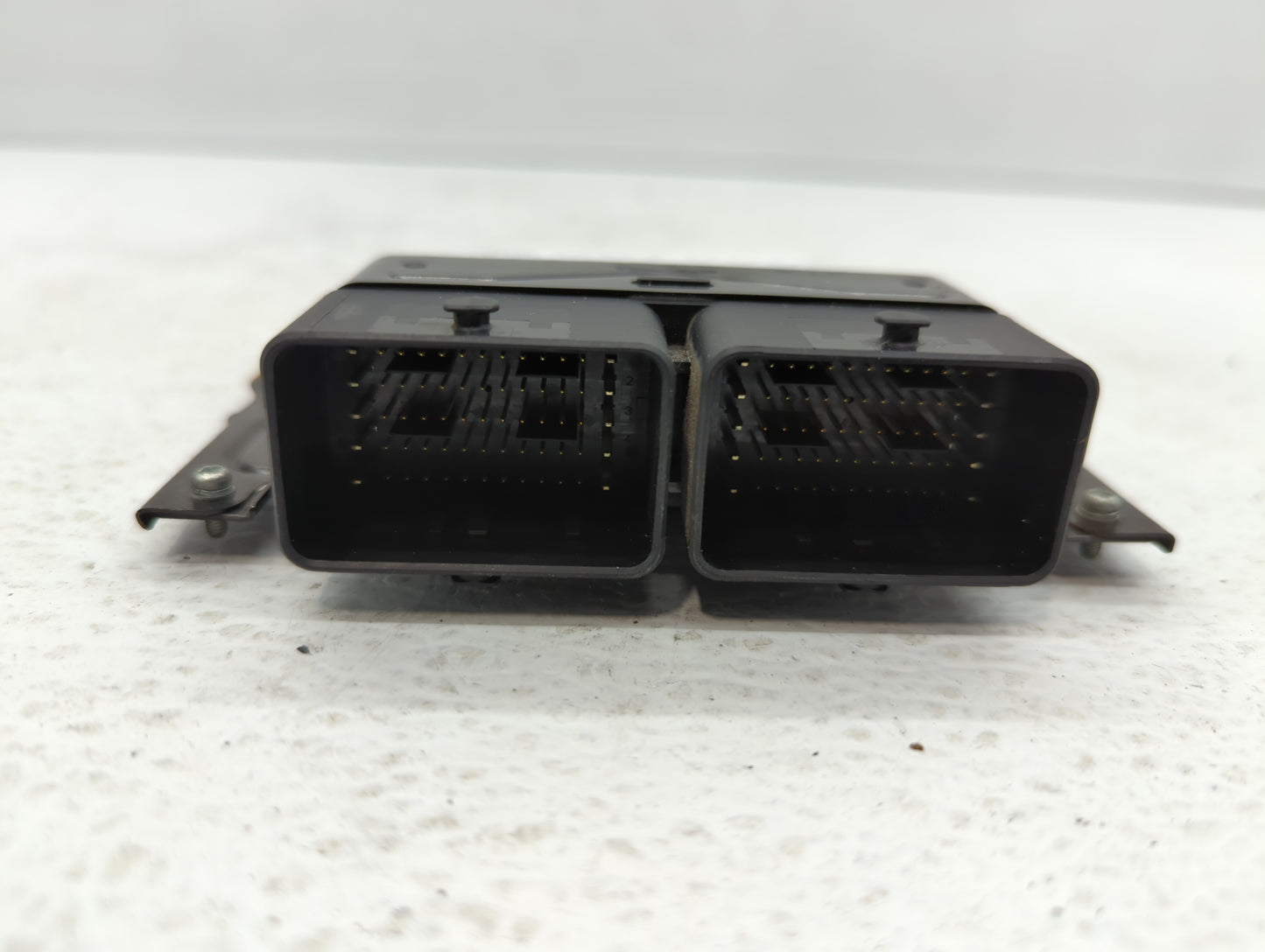 2015 Subaru Legacy PCM Engine Control Computer ECU ECM PCU OEM P/N:22765AJ15A 22765AF35C, 22765AF35A, 22765AF36A, 22765AF36C