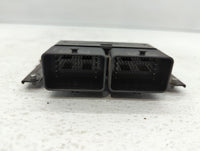 2015 Subaru Legacy PCM Engine Control Computer ECU ECM PCU OEM P/N:22765AJ15A 22765AF35C, 22765AF35A, 22765AF36A, 22765AF36C