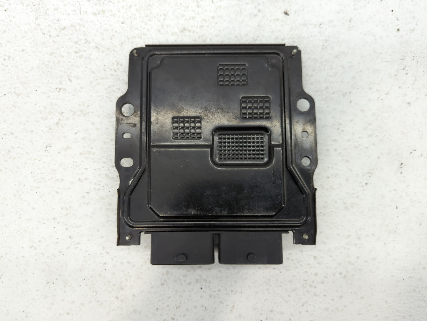 2015 Subaru Legacy PCM Engine Control Computer ECU ECM PCU OEM P/N:22765AJ15A 22765AF35C, 22765AF35A, 22765AF36A, 22765AF36C