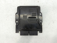 2015 Subaru Legacy PCM Engine Control Computer ECU ECM PCU OEM P/N:22765AJ15A 22765AF35C, 22765AF35A, 22765AF36A, 22765AF36C