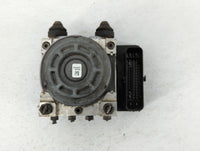 2015 Subaru Legacy ABS Pump Control Module Replacement P/N:27536AL00B 27536AL01A, 27536AL00A Fits OEM Used Auto Parts - Oemu