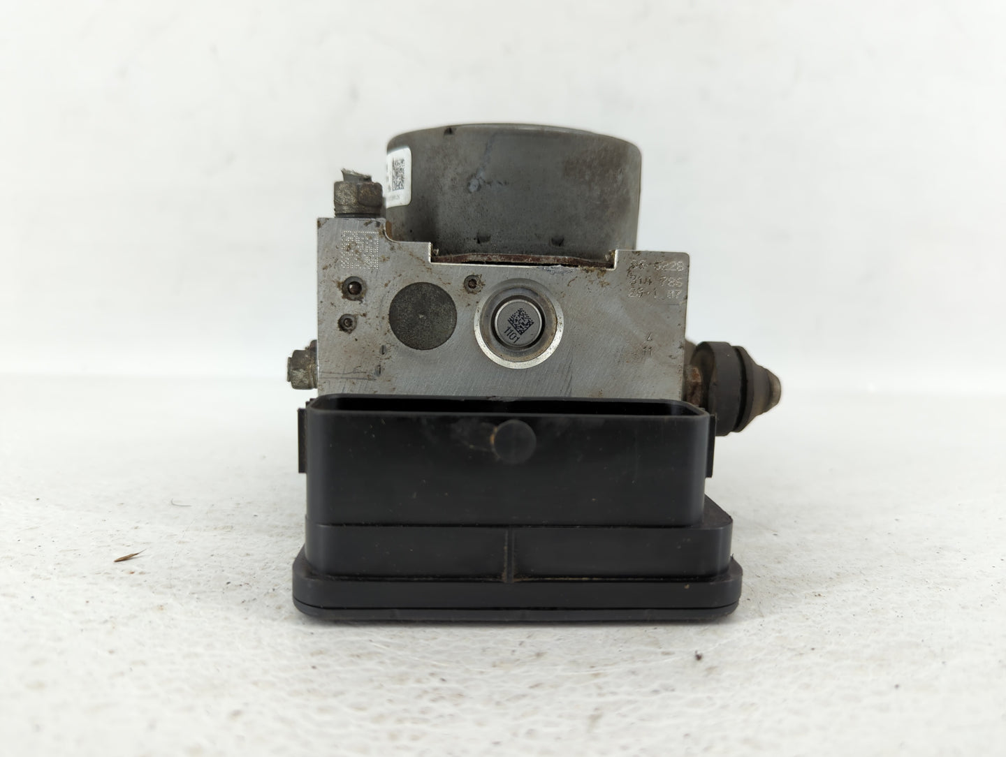 2015 Subaru Legacy ABS Pump Control Module Replacement P/N:27536AL00B 27536AL01A, 27536AL00A Fits OEM Used Auto Parts - Oemu
