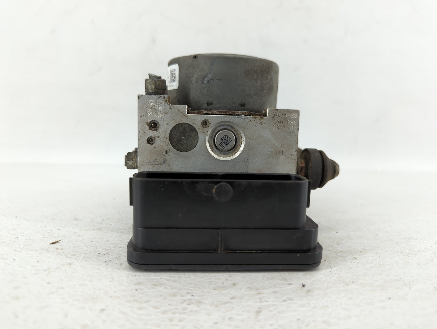2015 Subaru Legacy ABS Pump Control Module Replacement P/N:27536AL00B 27536AL01A, 27536AL00A Fits OEM Used Auto Parts - Oemu