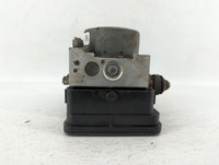 2015 Subaru Legacy ABS Pump Control Module Replacement P/N:27536AL00B 27536AL01A, 27536AL00A Fits OEM Used Auto Parts - Oemu