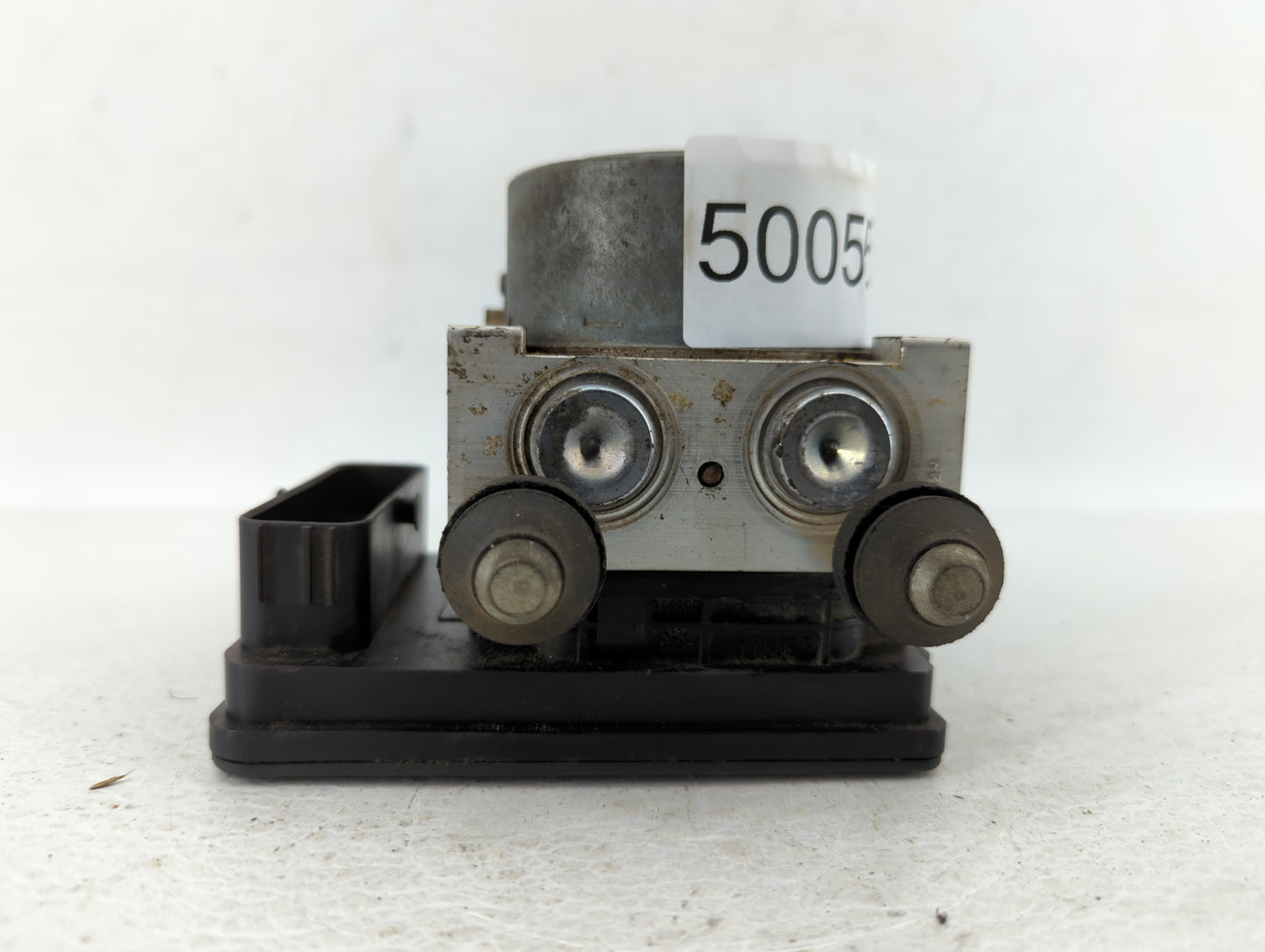 2015 Subaru Legacy ABS Pump Control Module Replacement P/N:27536AL00B 27536AL01A, 27536AL00A Fits OEM Used Auto Parts - Oemu