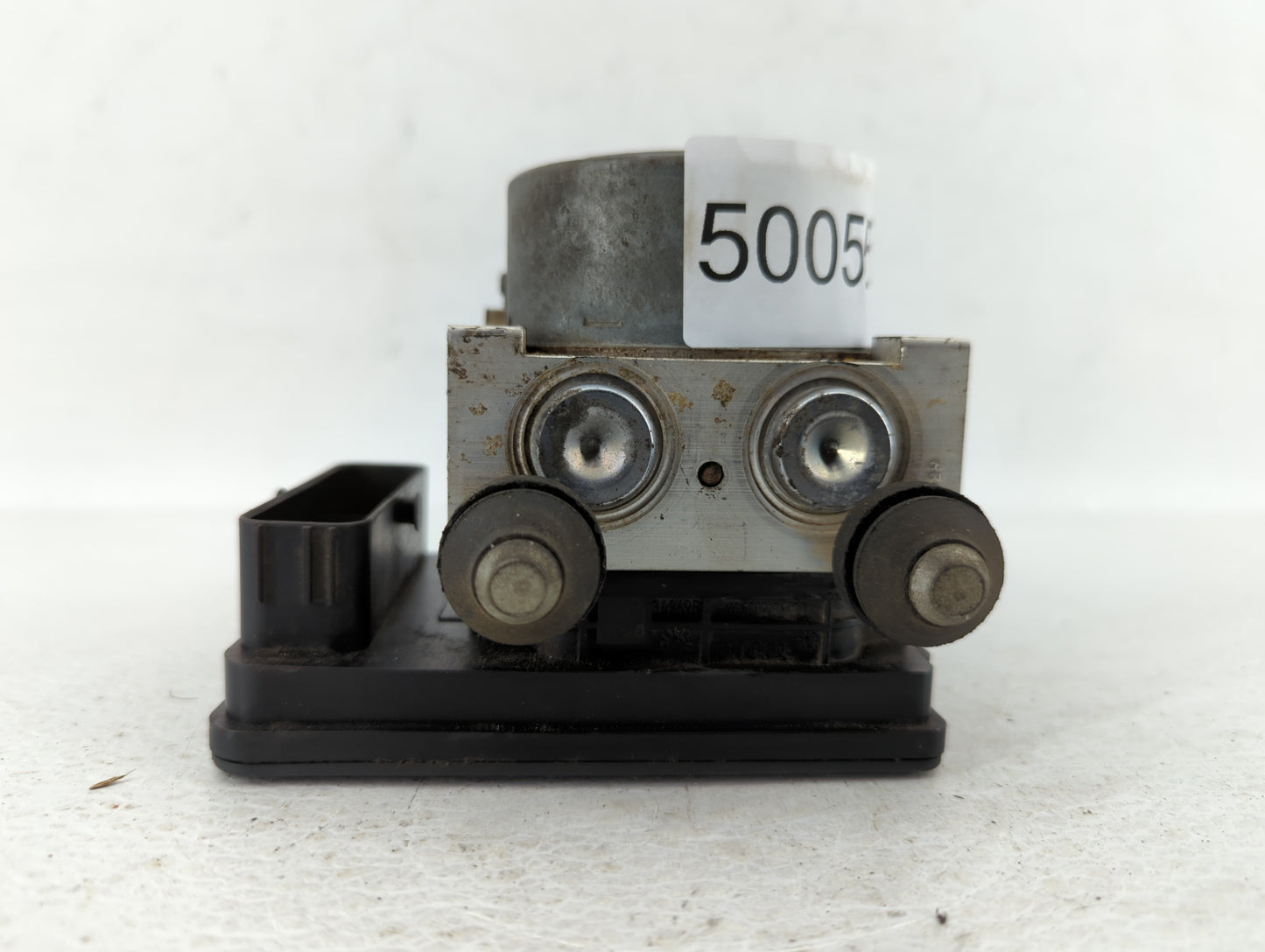 2015 Subaru Legacy ABS Pump Control Module Replacement P/N:27536AL00B 27536AL01A, 27536AL00A Fits OEM Used Auto Parts - Oemu