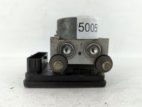 2015 Subaru Legacy ABS Pump Control Module Replacement P/N:27536AL00B 27536AL01A, 27536AL00A Fits OEM Used Auto Parts - Oemu