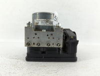 2015 Subaru Legacy ABS Pump Control Module Replacement P/N:27536AL01A Fits OEM Used Auto Parts - Oemusedautoparts1.com
