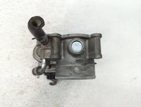2013-2019 Subaru Legacy Throttle Body P/N:10R07 1780 Fits Fits 2013 2014 2015 2016 2017 2018 2019 OEM Used Auto Parts - Oemu