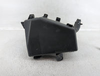 2015 Subaru Legacy Fusebox Fuse Box Panel Relay Module P/N:MB503700B Fits OEM Used Auto Parts - Oemusedautoparts1.com