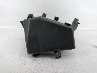 compare product 2015 Subaru Legacy Fusebox Fuse Box Panel Relay Module P/N:MB503700B Fits OEM Used Auto Parts