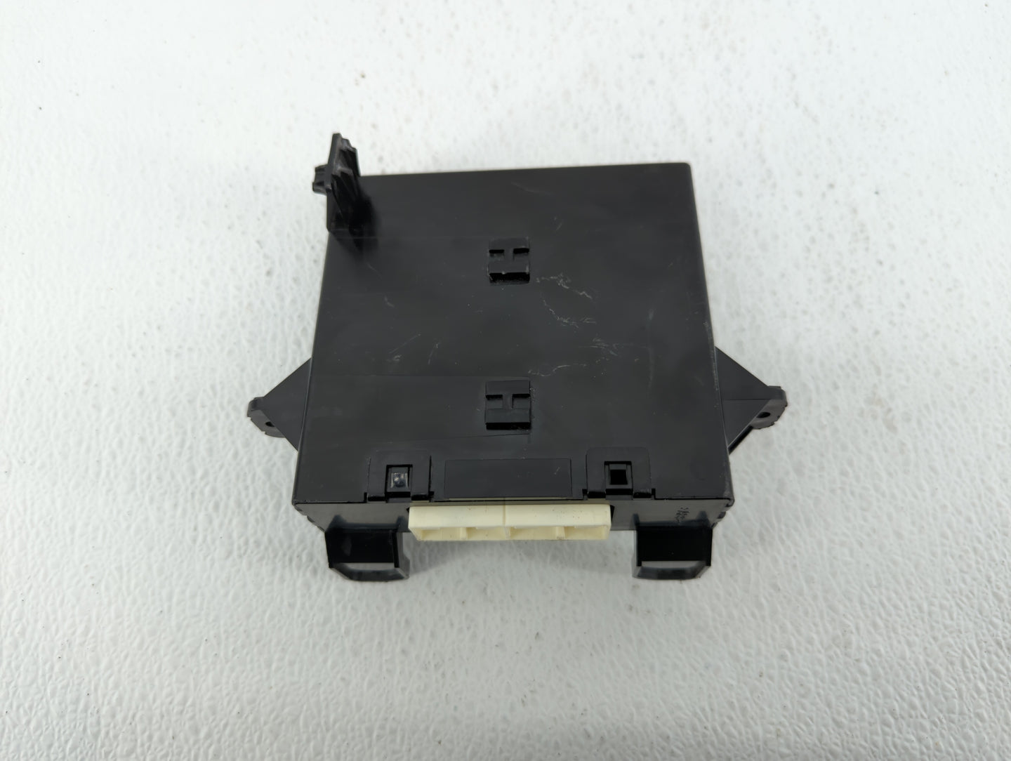 2015 Subaru Legacy PCM Engine Control Computer ECU ECM PCU OEM P/N:72343AL21A 22765AF36C, 22765AK16A, 22765AF35C Fits OEM Us