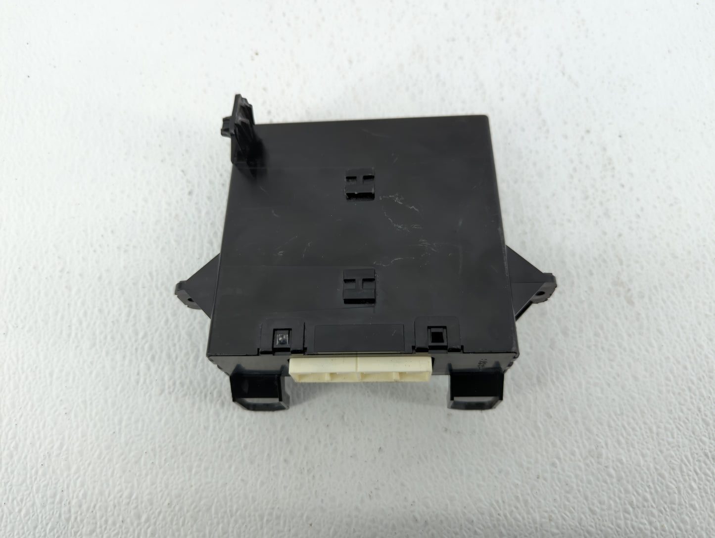 2015 Subaru Legacy PCM Engine Control Computer ECU ECM PCU OEM P/N:72343AL21A 22765AF36C, 22765AK16A, 22765AF35C Fits OEM Us
