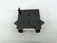 2015 Subaru Legacy PCM Engine Control Computer ECU ECM PCU OEM P/N:72343AL21A 22765AF36C, 22765AK16A, 22765AF35C Fits OEM Us