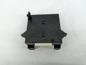 compare product 2015 Subaru Legacy PCM Engine Control Computer ECU ECM PCU OEM P/N:72343AL21A 22765AF36C, 22765AK16A, 22765AF35C Fits OEM Used Auto Parts