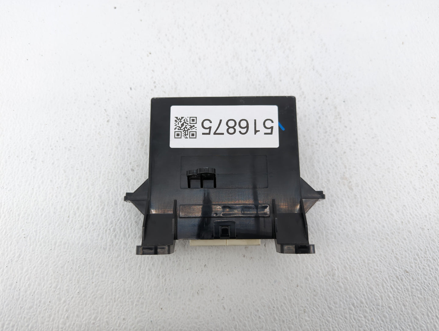 2015 Subaru Legacy PCM Engine Control Computer ECU ECM PCU OEM P/N:72343AL21A 22765AF36C, 22765AK16A, 22765AF35C Fits OEM Us