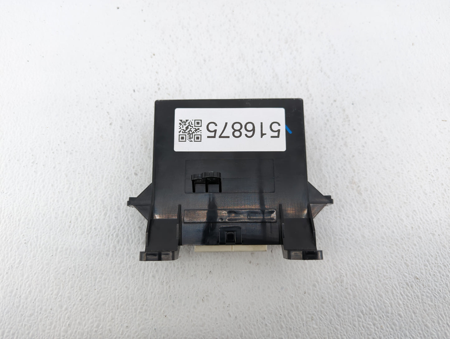 2015 Subaru Legacy PCM Engine Control Computer ECU ECM PCU OEM P/N:72343AL21A 22765AF36C, 22765AK16A, 22765AF35C Fits OEM Us
