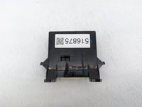2015 Subaru Legacy PCM Engine Control Computer ECU ECM PCU OEM P/N:72343AL21A 22765AF36C, 22765AK16A, 22765AF35C Fits OEM Us
