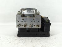 2015 Subaru Legacy ABS Pump Control Module Replacement P/N:27536AL00B 27536AL01A, 27536AL00A Fits OEM Used Auto Parts - Oemu