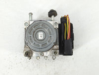 2015 Subaru Legacy ABS Pump Control Module Replacement P/N:27536AL00B 27536AL01A, 27536AL00A Fits OEM Used Auto Parts - Oemu