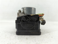 2015 Subaru Legacy ABS Pump Control Module Replacement P/N:27536AL00B 27536AL01A, 27536AL00A Fits OEM Used Auto Parts - Oemu