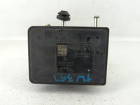 2015 Subaru Legacy ABS Pump Control Module Replacement P/N:27536AL00B 27536AL01A, 27536AL00A Fits OEM Used Auto Parts - Oemu