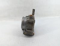 2013-2019 Subaru Legacy Throttle Body P/N:16112AA38A Fits Fits 2013 2014 2015 2016 2017 2018 2019 OEM Used Auto Parts - Oemu