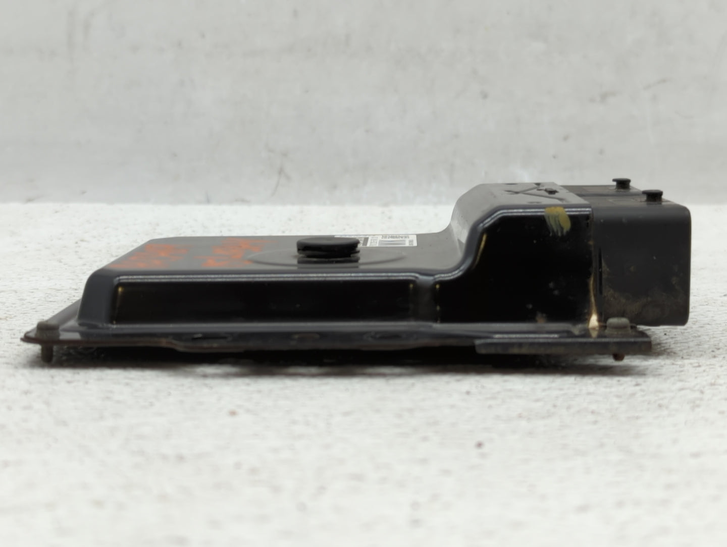 2015 Subaru Legacy PCM Engine Control Computer ECU ECM PCU OEM P/N:22765AF36C Fits OEM Used Auto Parts - Oemusedautoparts1.c