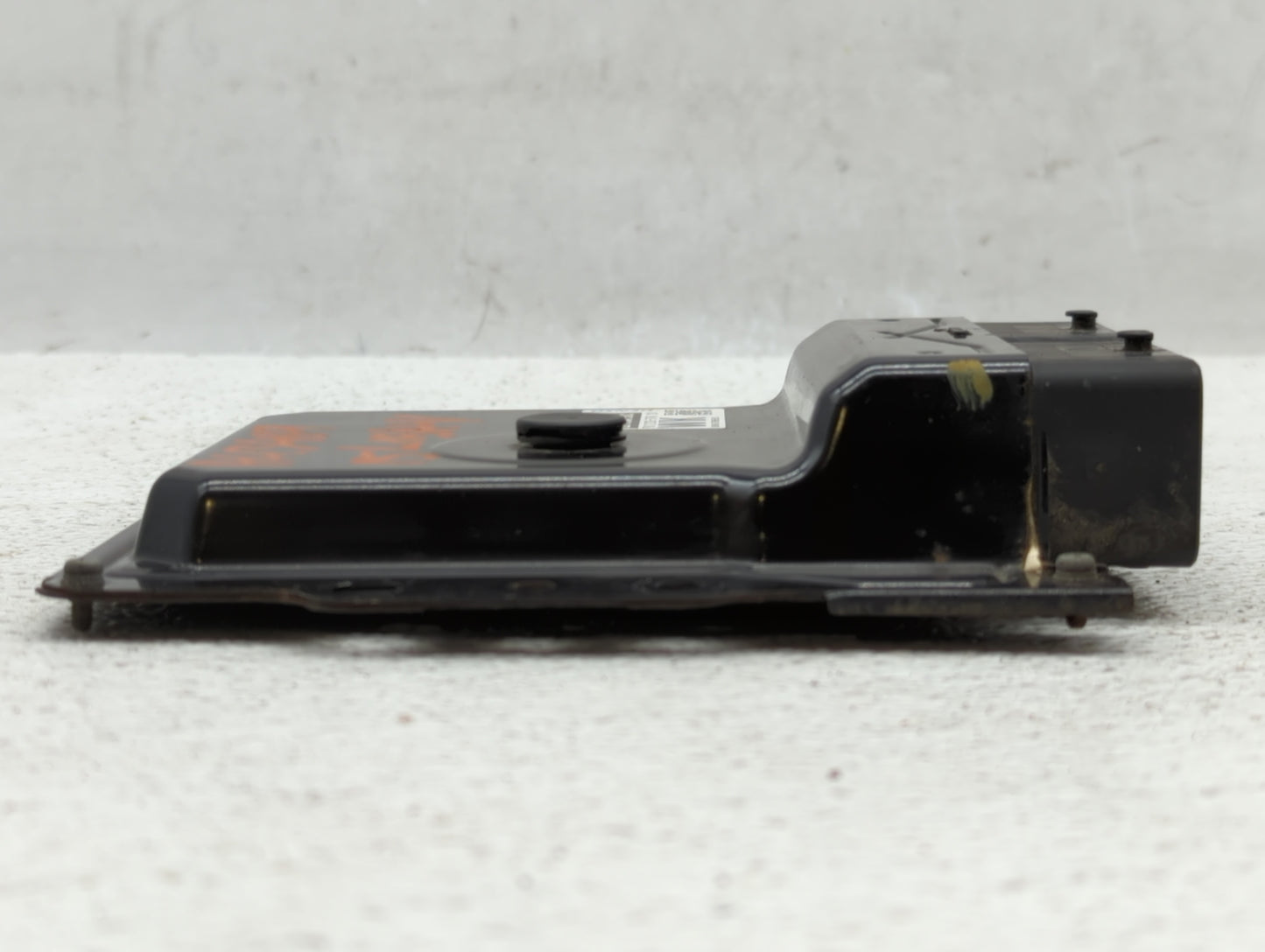 2015 Subaru Legacy PCM Engine Control Computer ECU ECM PCU OEM P/N:22765AF36C Fits OEM Used Auto Parts - Oemusedautoparts1.c