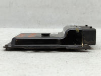 2015 Subaru Legacy PCM Engine Control Computer ECU ECM PCU OEM P/N:22765AF36C Fits OEM Used Auto Parts - Oemusedautoparts1.c