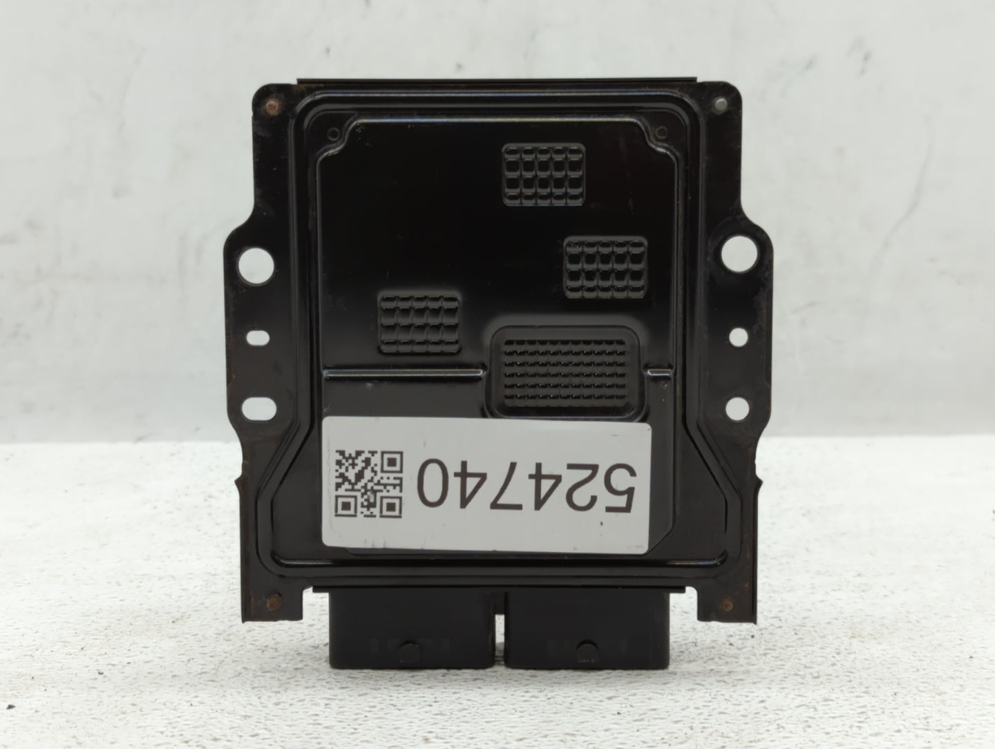 2015 Subaru Legacy PCM Engine Control Computer ECU ECM PCU OEM P/N:22765AF36C Fits OEM Used Auto Parts - Oemusedautoparts1.c