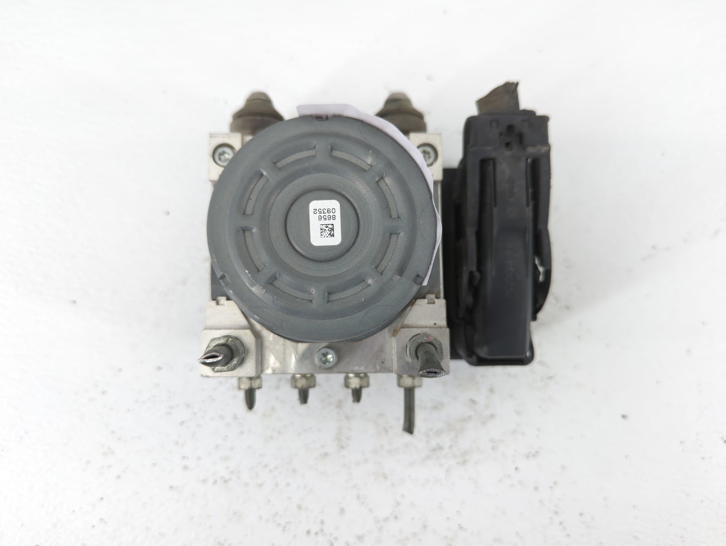 2015 Subaru Legacy ABS Pump Control Module Replacement P/N:27536AL00B 27536AL01A, 27536AL00A Fits OEM Used Auto Parts - Oemu