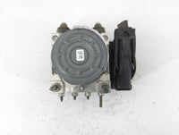 2015 Subaru Legacy ABS Pump Control Module Replacement P/N:27536AL00B 27536AL01A, 27536AL00A Fits OEM Used Auto Parts - Oemu